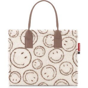 reisenthel Daily Shopper Sac de shopper 42 cm