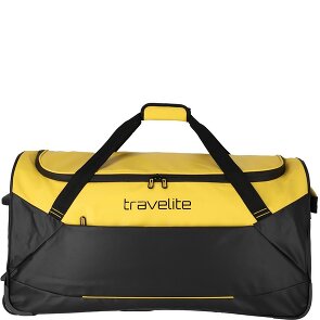 Travelite Basics 2 roulettes Sac de voyage 71 cm