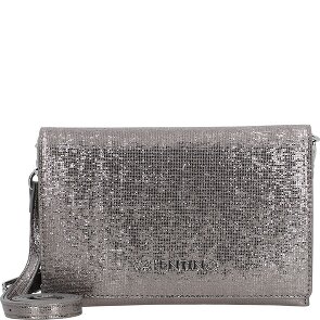 Valentino Ember Portefeuille d'embrayage 20 cm