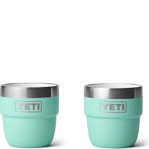 Yeti Set de tasses Rambler 2 pcs.