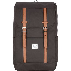 Herschel Retreat Daypack 43 cm Compartiment ordinateur