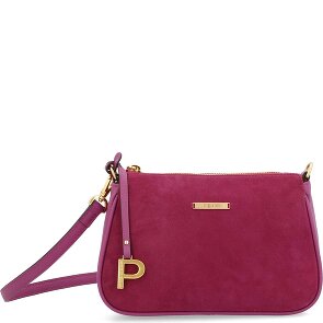 Picard Bellair Sac à bandoulière Cuir 22 cm
