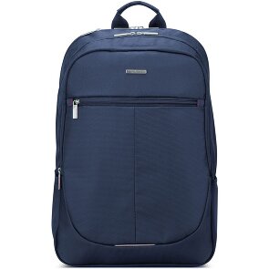 Roncato Easy Office 2.0 Sac à dos professionnel 48 cm Compartiment pour ordinateur portable