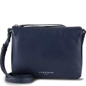 Liebeskind Nina Sac à bandoulière M Cuir 25 cm