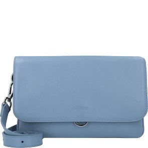 Lloyd Sac à bandoulière Cuir 25 cm