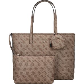 Guess Power Play II Sac de shopper 39 cm