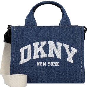 DKNY Hadlee Sac de shopper 26 cm