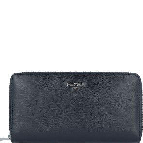 Picard Bingo I Porte-monnaie en cuir 19 cm
