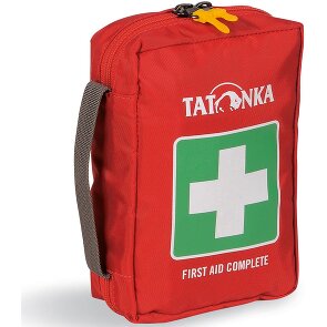 Tatonka Kit de premiers secours 12 cm