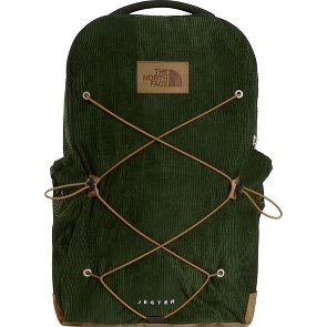 The North Face Jester Daypack 46 cm Compartiment ordinateur