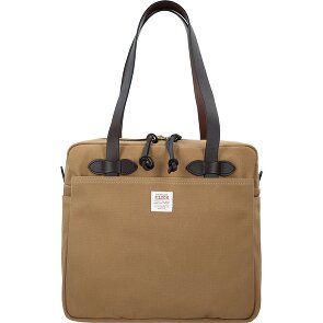 Filson Luggage Twill Sac à bandoulière 40 cm