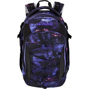 McNeill LUCA Sac à dos scolaire 45 cm