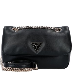Guess Sunetra Sac à bandoulière 20 cm