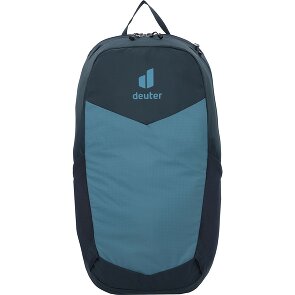 Deuter Speed Lite 17 Sac à dos de randonnée 46 cm