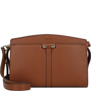 Boss Lidney Sac à bandoulière Cuir 21 cm