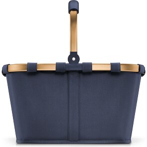 reisenthel Sac à provisions Carrybag 48 cm