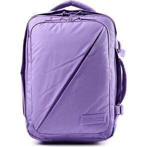 American Tourister Take2Cabin sac à dos de voyage 40 cm compartiment pour ordinateur portable