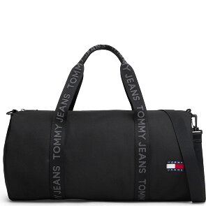 Tommy Hilfiger Jeans TJM Ess Daily Sac de voyage Weekender 48 cm