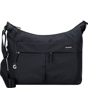 Samsonite Move 5.0 Sac à bandoulière 33 cm