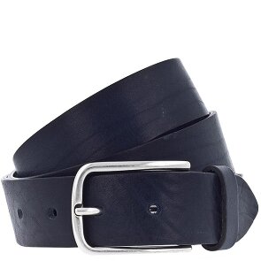 Vanzetti Ceinture en cuir