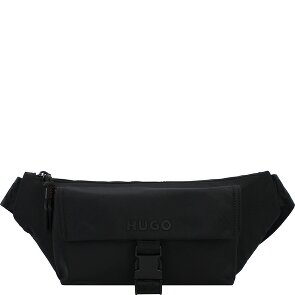 Hugo Marsel Sac banane 30 cm