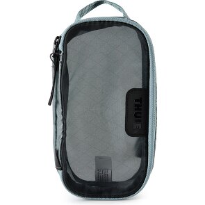 Thule Packing Cube Sac de rangement 11,5 cm