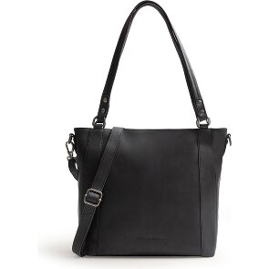 The Chesterfield Brand Elira Sac à bandoulière Cuir véritable 31.5 cm