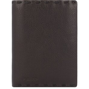Picard Ranger 1 Porte-monnaie Cuir 9 cm