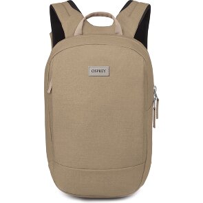 Osprey Arcane Small Day Daypack 39 cm Compartiment pour ordinateur portable