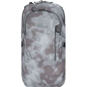 Jack Wolfskin Athmos Shape 24 sac à dos 50 cm