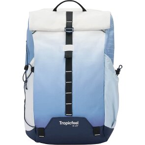 Tropicfeel Prolite Daypack 48 cm Compartiment pour ordinateur portable