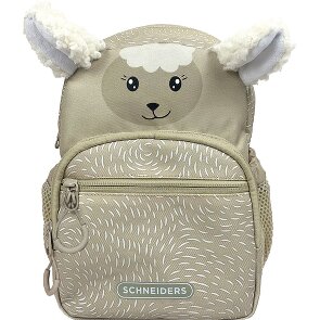 Schneiders Mini Sac à dos pour l'école maternelle 27 cm