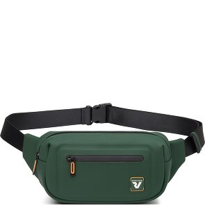 Roncato Be-Dry Sac banane 26 cm