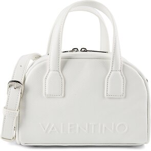 Valentino Pandia RE Sac à main 20 cm