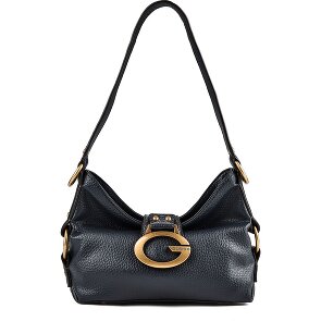 Guess Camden Sac à bandoulière 25 cm
