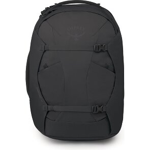 Osprey Farpoint 40 L Sac à dos de voyage 54 cm