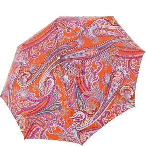 Doppler Manufaktur Bellino Parapluie de poche 29 cm