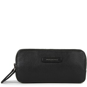 Piquadro Modus Special Sac à main en cuir 20 cm