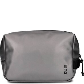 Zwei Cargo Trousse de toilette 25 cm