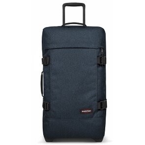 Eastpak Tranverz 2 roues Valise cabine 67 cm