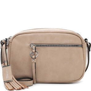 Tamaris TAS Nele Sac à bandoulière 26 cm