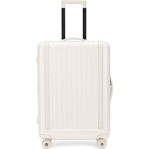 Epic Atlas 4 roues Valise cabine M 66 cm