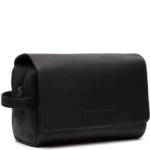 The Chesterfield Brand Rosario Trousse de toilette Cuir 25 cm