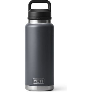 Yeti Rambler Gourde 1000 ml