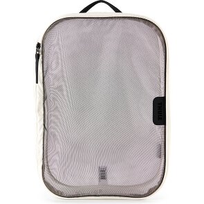 Thule Packing Cube Sac de rangement 25.5 cm