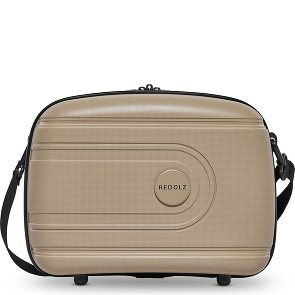 Redolz Essentials 11 Beautycase 34 cm