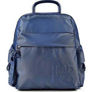 Mandarina Duck MD20 Sac à dos de ville 27 cm