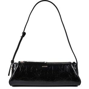 Guess Xena Sac à bandoulière 29 cm