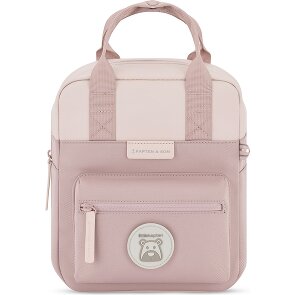 Kapten & Son Bergen Sac à dos pour enfants 23 cm