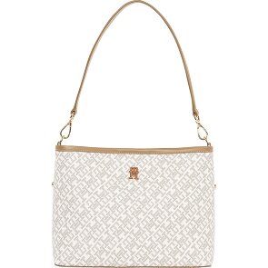 Tommy Hilfiger Monoplay Sac à bandoulière 29 cm